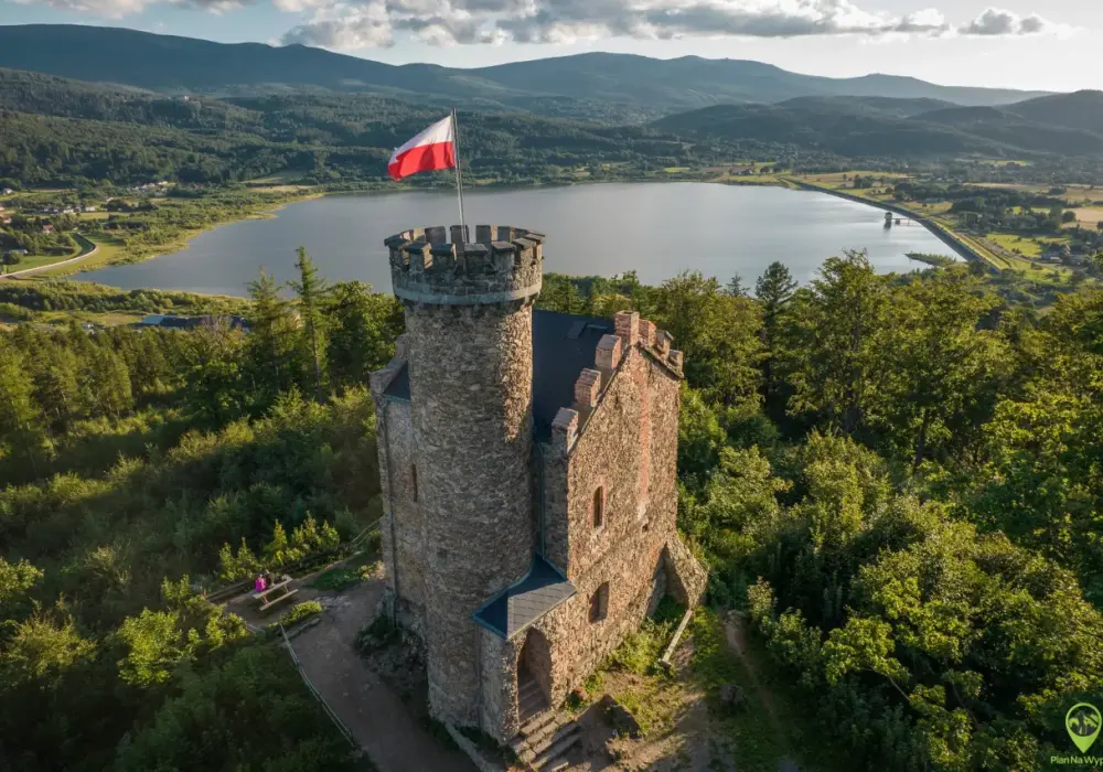 Sudety - gdzie pojechać pierwszy raz i co zobaczyć?
