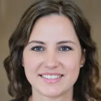 Autor Ada Włodarczyk