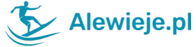 alewieje.pl